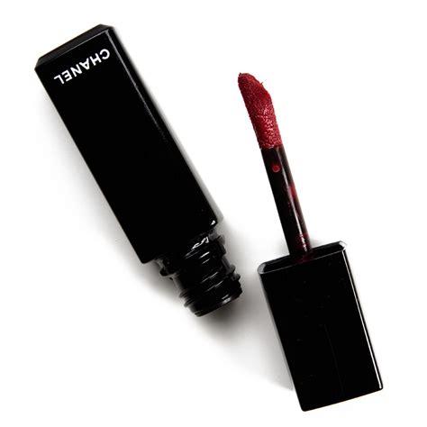 chanel dragon rouge allure laque dupe|Chanel Dragon Rouge Allure Laque Dupes & Swatch .